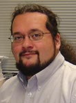 Image of Jose A Amayo - Brainclouds.org Webmaster