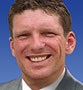 Picture of Colin Depp