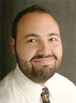 Picture of Matthew Shtrahman