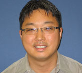 Picture of Jason Park